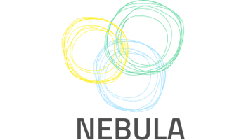 NEBULA: il progetto si conclude con eventi in tutta Europa per promuovere l’imprenditorialità giovanile