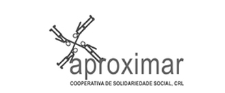 APROXIMAR – Cooperativa de Solidariedade Social (Portugal)
