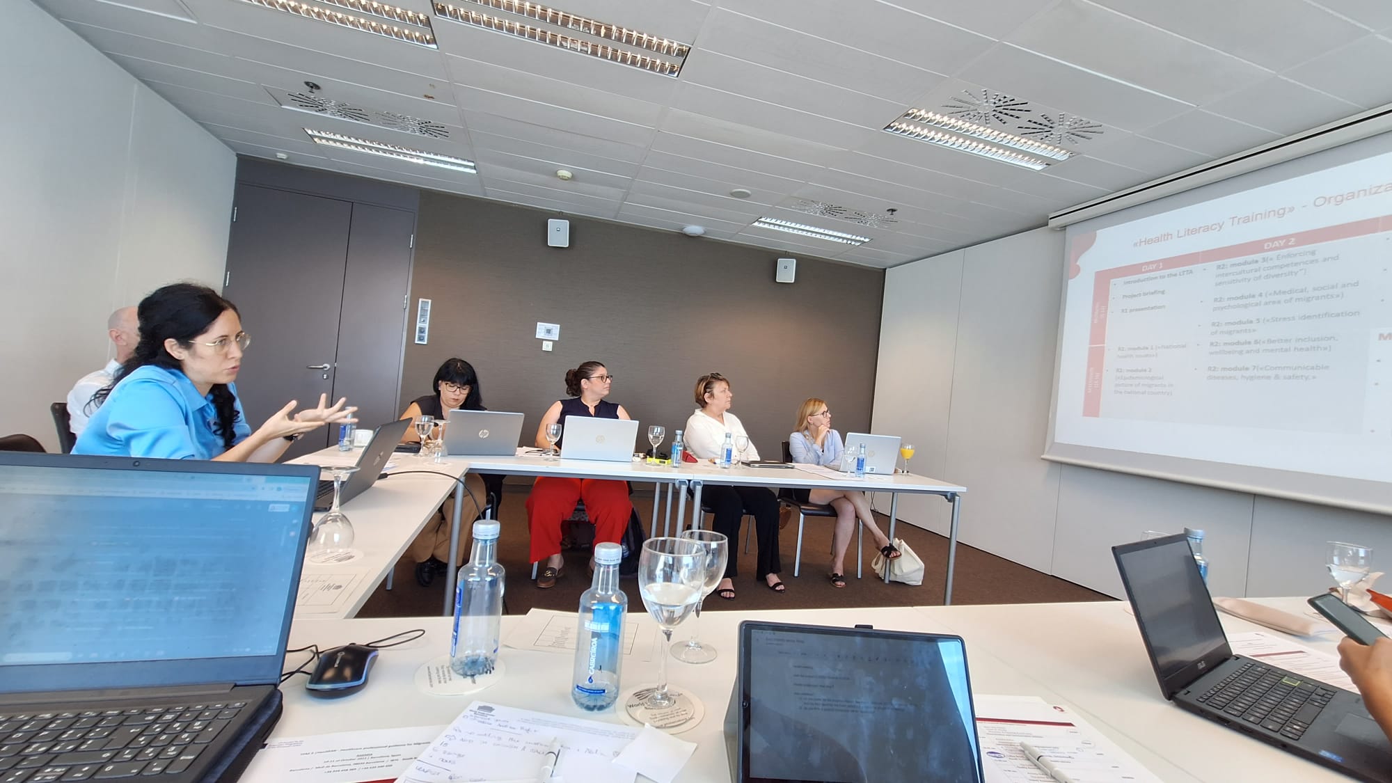 Intercultural Code of Conduct (1)
