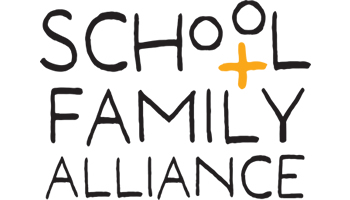 Il terzo comunicato stampa di School+Family Alliance presenta il nuovo Manuale per i Genitori: alleati fondamentali per una scuola più inclusiva