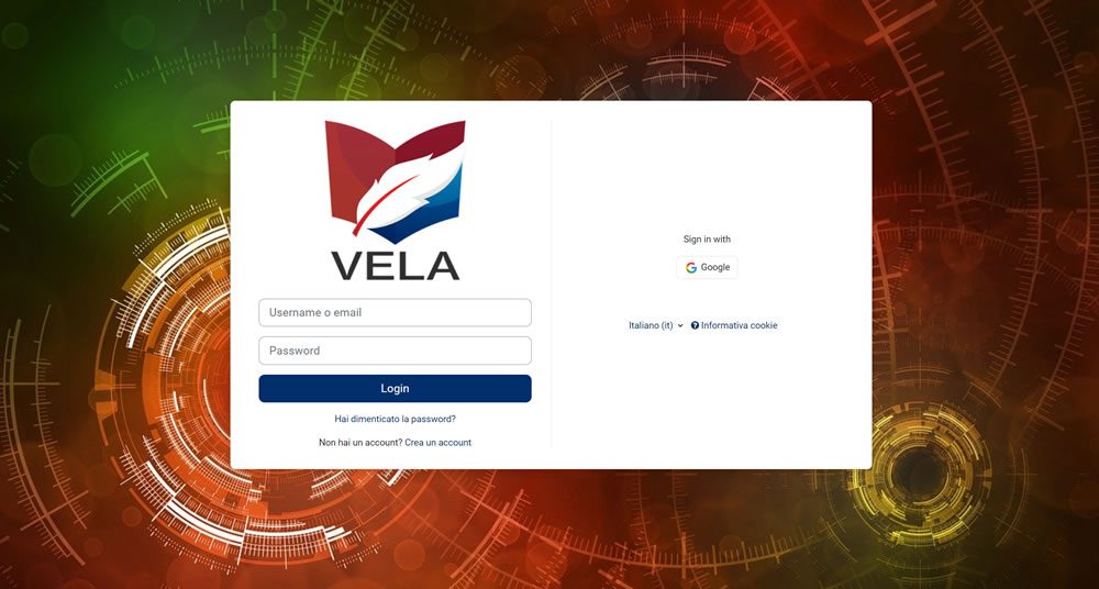 Alfabetizzazione digitale per tutti: è online la piattaforma VELA per il perfezionamento delle competenze digitali degli adulti