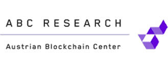 ABC Research GmbH (Austria)
