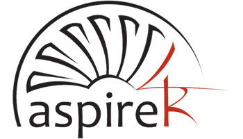 ASPIRE4R #4 Newsletter: un modello europeo di inclusione scolastica