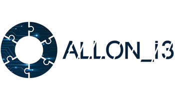Allon I3 – Alliance on interregional innovation investments: Visite di studio e formazione in Alentejo, Portogallo