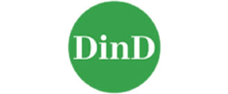 DEINDE Sp. z o.o. (Poland)