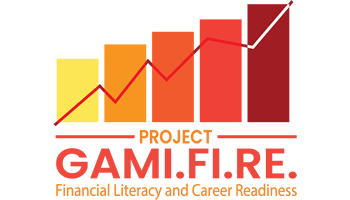 Il Partenariato del progetto GAMI-FI-RE dà il via ufficiale alle attività in Slovenia