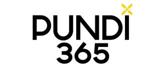 Pundi X 365 LIMITED (Cyprus)