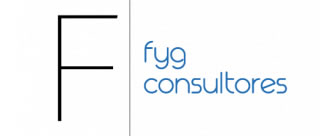 fyg consultores (Spain)