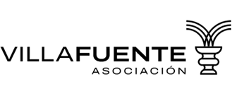 Asociacion Villafuente para el desarrollo rural (Spain)