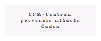 CPM Centrum Prevencie Mladeze (Slovakia)