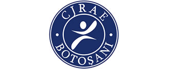 Centrul Judetean de Resurse si de Asistenta Educationala Botosani (Romania)