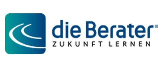 DIE BERATER Unternehmens Beratungs Gesellschaft MBH (Austria)