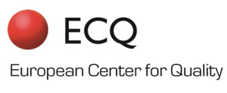 ECQ European Center for Quality ood (Bulgaria)