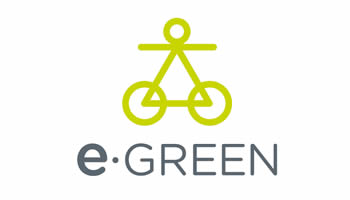 Scopri la #5 Newsletter di E-Green – Agosto 2025