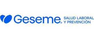 GESEME 1996 SL (Spain)