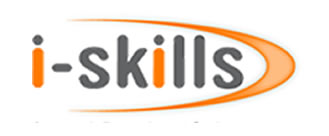 I-SKILLS A.E. (Greece)