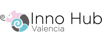 INNOHUB Asociación Valencia Inno Hub (Spain)
