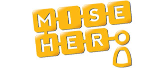 Mise HERo s.r.o. (Czech Republic)
