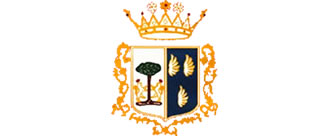 Municipality of Marineo (Italy)
