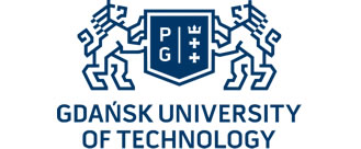 Politechnika GdaNSKA (Poland)