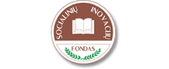 Socialiniu Inovaciju Fondas (Lithuania)