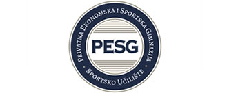 Sportsko učilište PESG (Croatia)