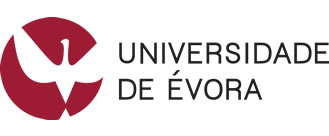 UEVORA Universidade De Evora (Portugal)