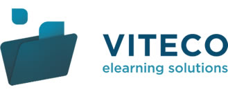 VITECO Vitale Tecnologie Comunicazione s.r.l. (Italy)