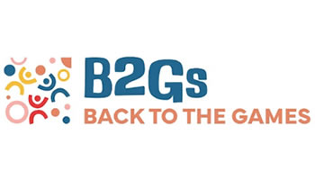 logo B2Gs