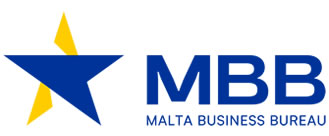 Malta Foundation GG (Malta)
