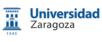 Universidad De Zaragoza (Spain)