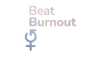 Scopri le ultime novità su BEAT BURNOUT