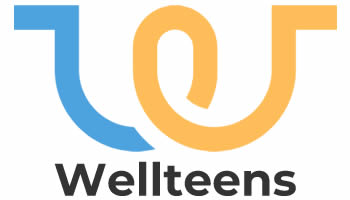 Wellteens - Comunicato stampa