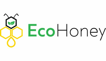 La prima newsletter del progetto EcoHoney è online!