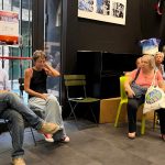 IMG_8024