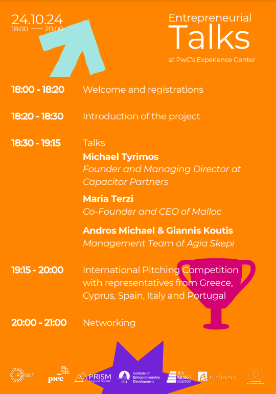 Conferenza finale del progetto GameYES