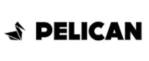 PELICAN-300x124