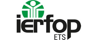 ierfop