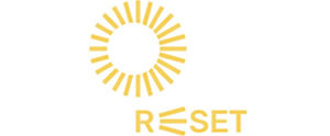 reset new