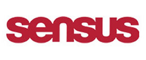 sensus