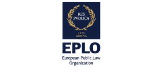 EPLO