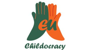 PRISM dà voce ai giovani: 62 studenti e universitari riflettono sui valori europei in Sicilia