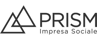 PRISM Impresa Sociale s.r.l.