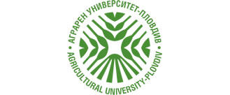 Agricultural University – Plovdiv
