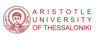 Aristotle University of Thessaloniki