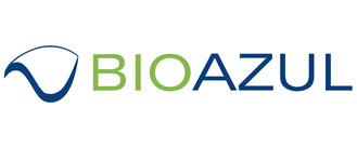BIOAZUL