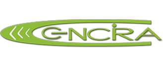 CENCIRA Agrofood Research and Innovation Centre
