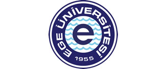 EGE UNIVERSITY