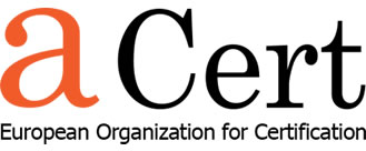 European Organisation for Certification