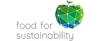 Food4Sustainability
